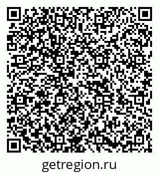 79260939106