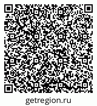 79260939108