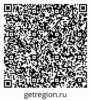 79260939112
