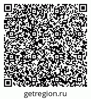 79260939113