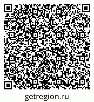 79260939114