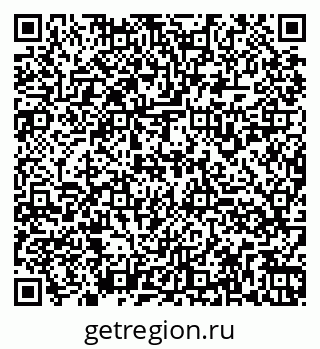 79260939116