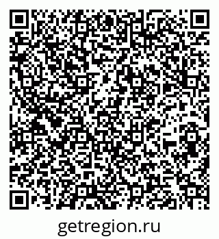 79260939119