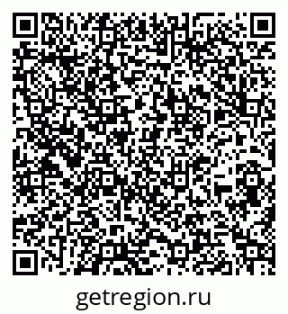 79260939120