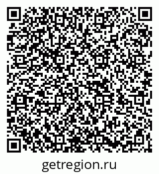 79260939121