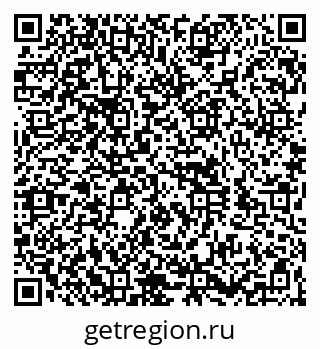 79260939131