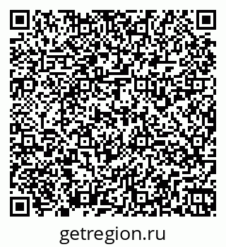 79260939138