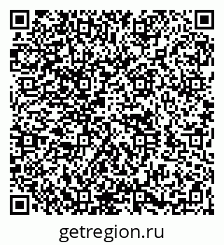 79260939141