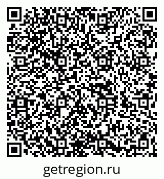 79260939146