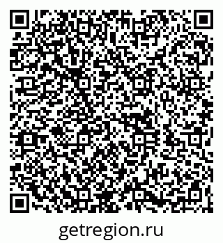 79260939159