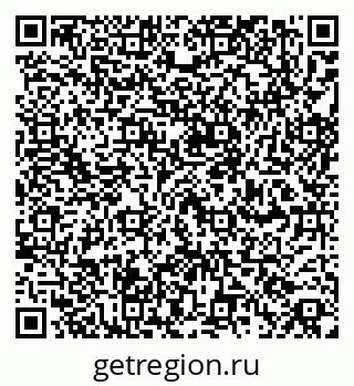 79260939161
