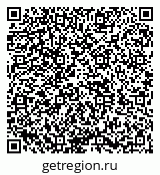 79260939175