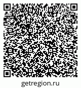 79260939177