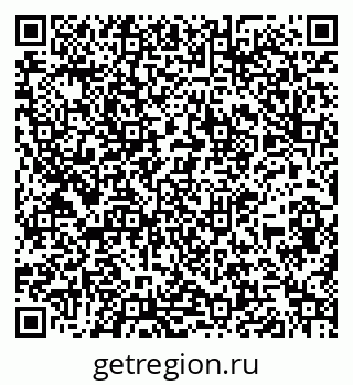 79260939180