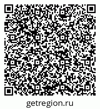 79260939182