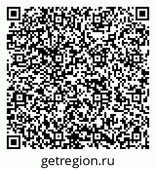 79260939193
