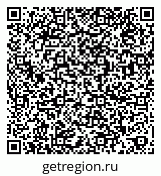 79260939200