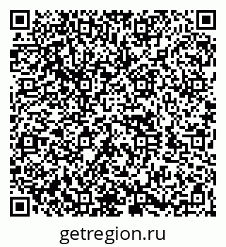 79260939201