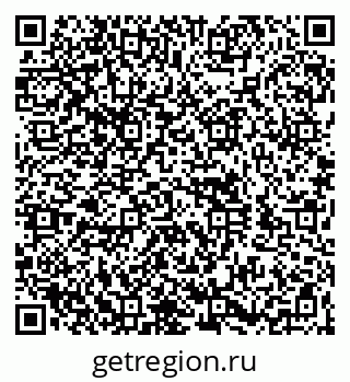 79260939209