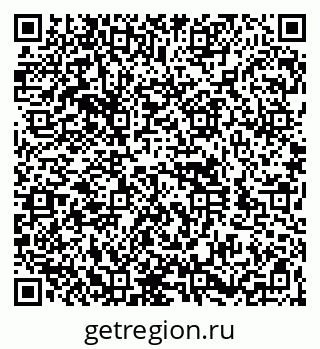79260939213