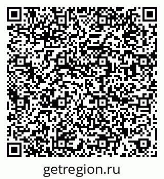 79260939224