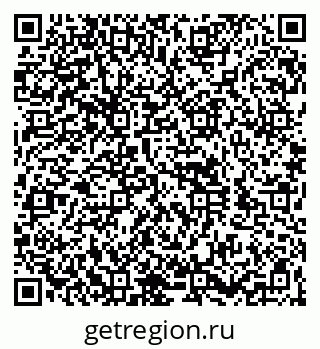 79260939234