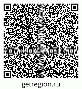 79260939235