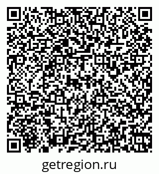 79260939242