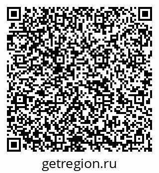 79260939248