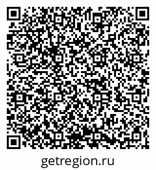 79260939264