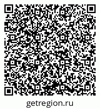 79260939272