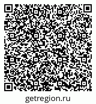 79260939277