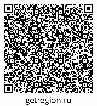 79260939278
