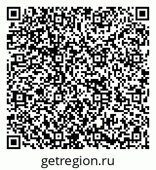 79260939301