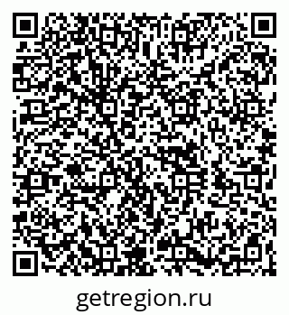79260939302