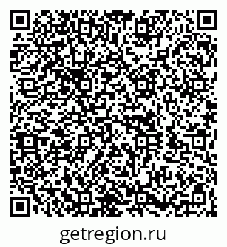 79260939313