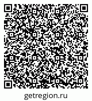 79260939314