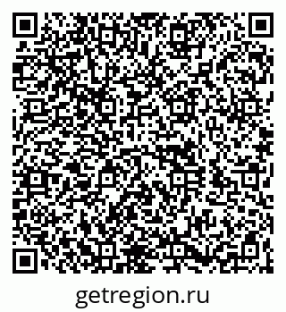 79260939318