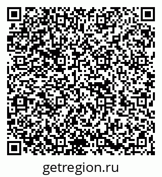79260939321