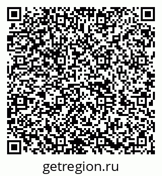 79260939324