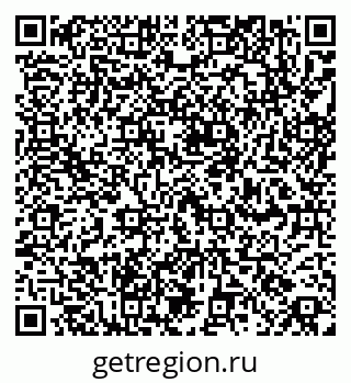 79260939325