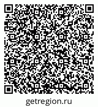 79260939335