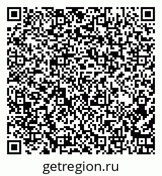 79260939340