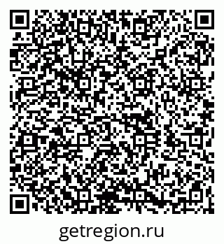 79260939343