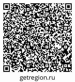 79260939344