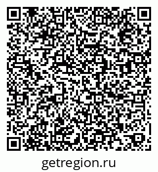79260939348