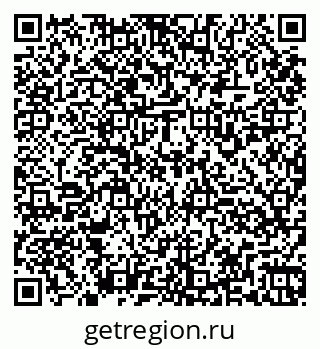79260939361