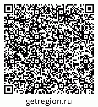 79260939363