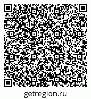 79260939364