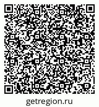 79260939373